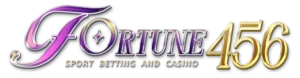 FORTUNE456